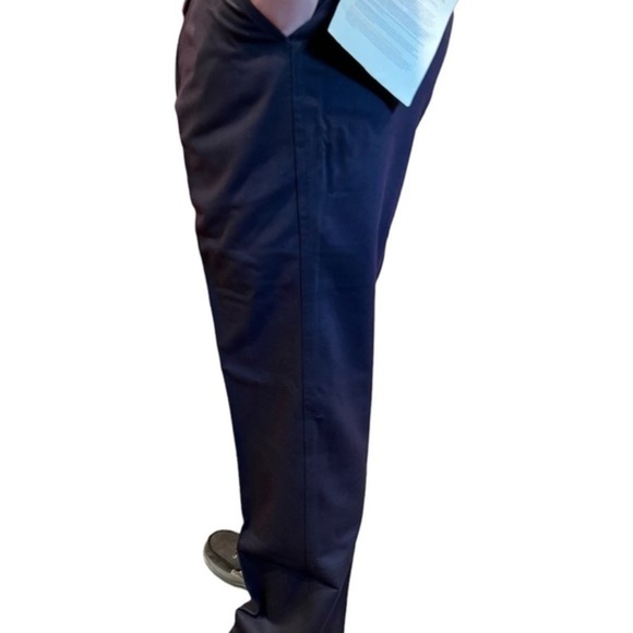 Topps Safety Firewear Pants PA08-7905 - Picture 8 of 10